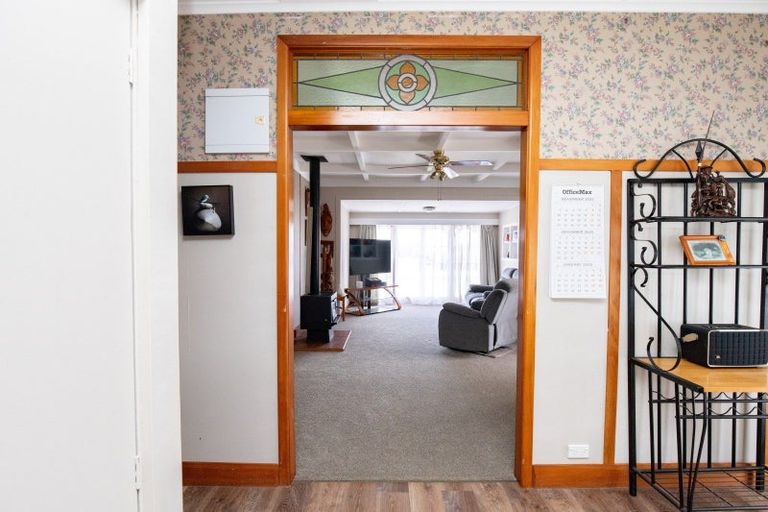 Photo of property in 36 Kerepehi Town Road, Kerepehi, Paeroa, 3671