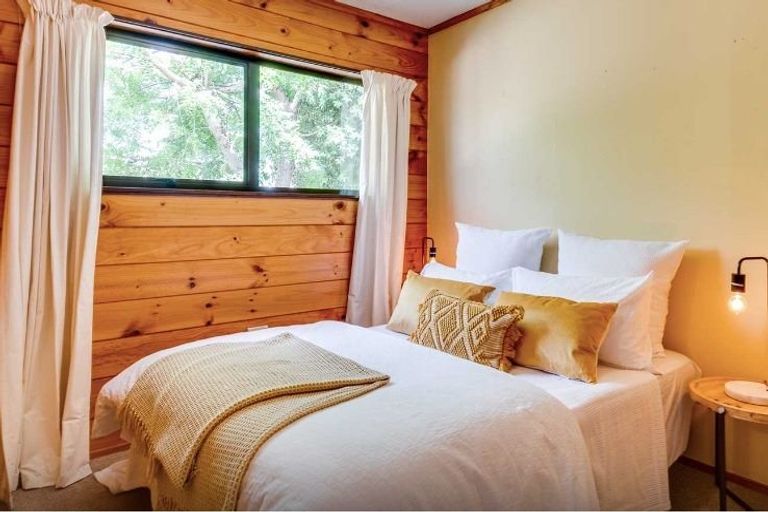 Photo of property in 12a Te Mata Peak Road, Havelock North, 4130