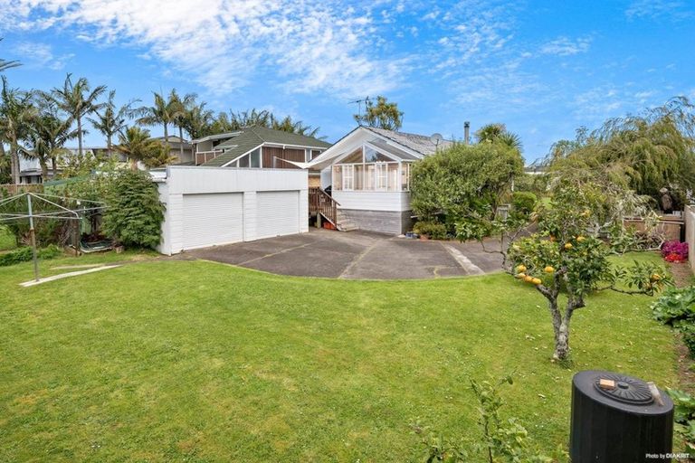 Photo of property in 41 Omana Road, Papatoetoe, Auckland, 2025