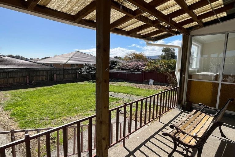 Photo of property in 47 Kennedy Drive, Levin, 5510