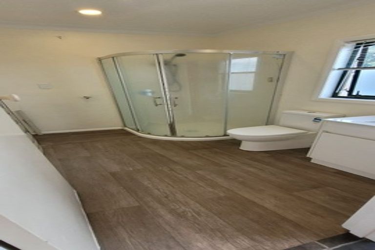 Photo of property in 2 Cambridge Road, Judea, Tauranga, 3110