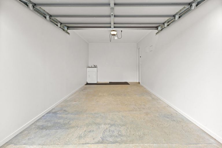 Photo of property in 144 Te Manatu Drive, Huntington, Hamilton, 3210