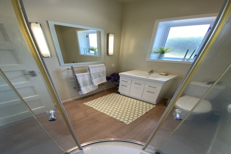 Photo of property in 110 Homebush Road, Khandallah, Wellington, 6035