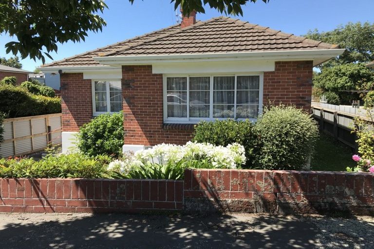 Photo of property in 46 Rose Street, Parkside, Timaru, 7910