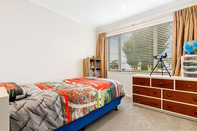 Photo of property in 3 Tuka Road, Pegasus, 7612