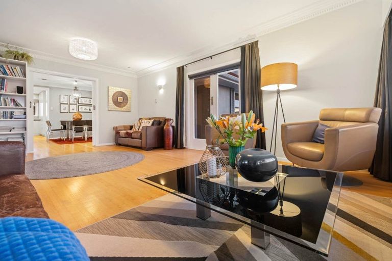 Photo of property in 45 Pillans Road, Otumoetai, Tauranga, 3110