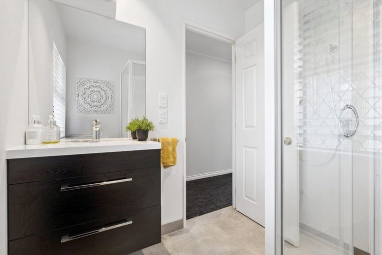 Photo of property in 173 Onewhero-tuakau Bridge Road, Onewhero, Tuakau, 2697