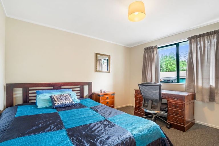 Photo of property in 114 Kairua Road, Kairua, Tauranga, 3175