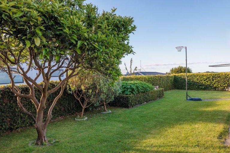 Photo of property in 156 Hinewa Road, Otumoetai, Tauranga, 3110