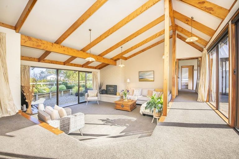 Photo of property in 163b Great North Road, Otamatea, Whanganui, 4501