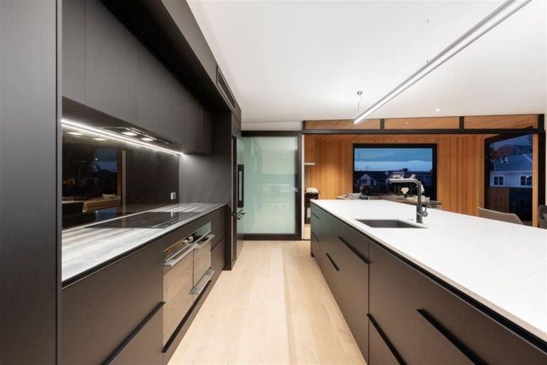 Photo of property in 32a Rita Street, Mount Maunganui, 3116