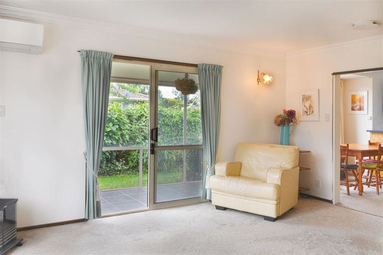 Photo of property in 105a Cheyenne Street, Sockburn, Christchurch, 8042