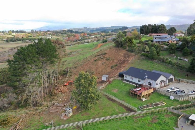 Photo of property in 87 Bell Road, Whatawhata, Hamilton, 3285