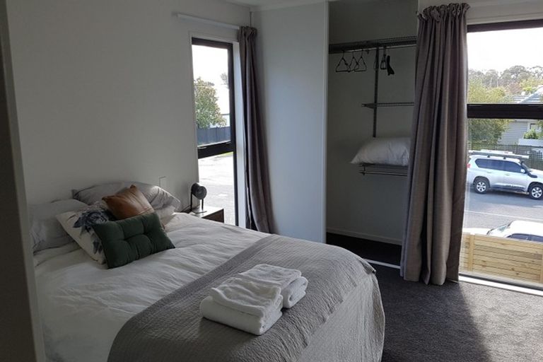 Photo of property in 1/176 Edgeware Road, Edgeware, Christchurch, 8013