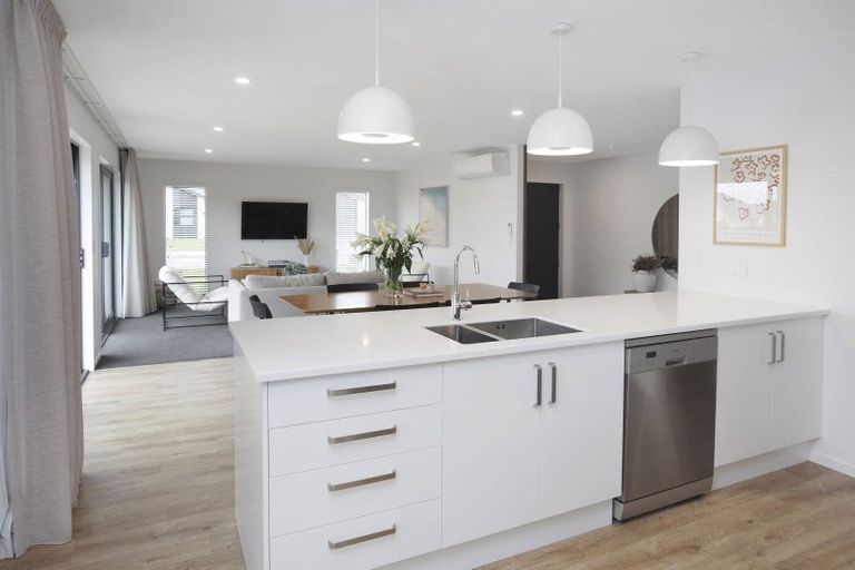 Photo of property in 42 Halpin Drive, Lincoln, 7608