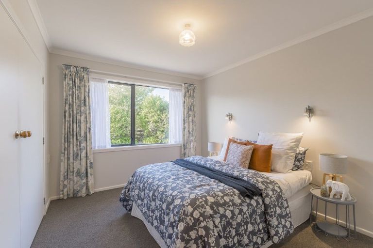 Photo of property in 31 Ratanui Road, Paraparaumu, 5032