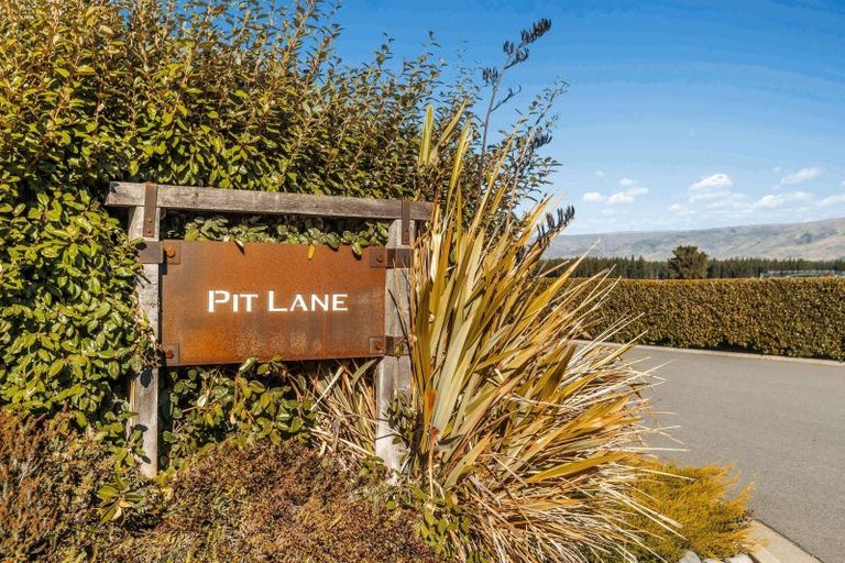 Photo of property in 3 Pit Lane, Cromwell, 9384