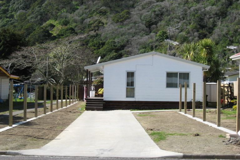 Photo of property in 7a Matirerau Street, Whakatane, 3120