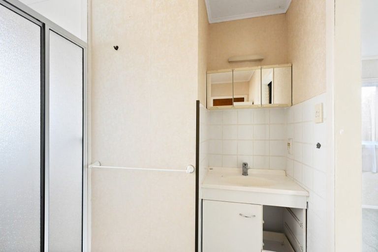 Photo of property in 10 Glen Lynne Avenue, Queenwood, Hamilton, 3210