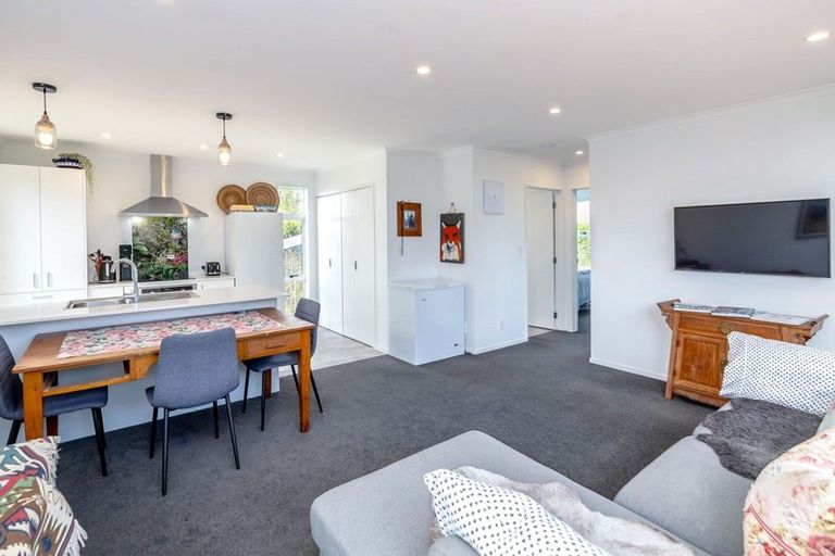 Photo of property in 49 Tuscan Lane, Martinborough, 5711