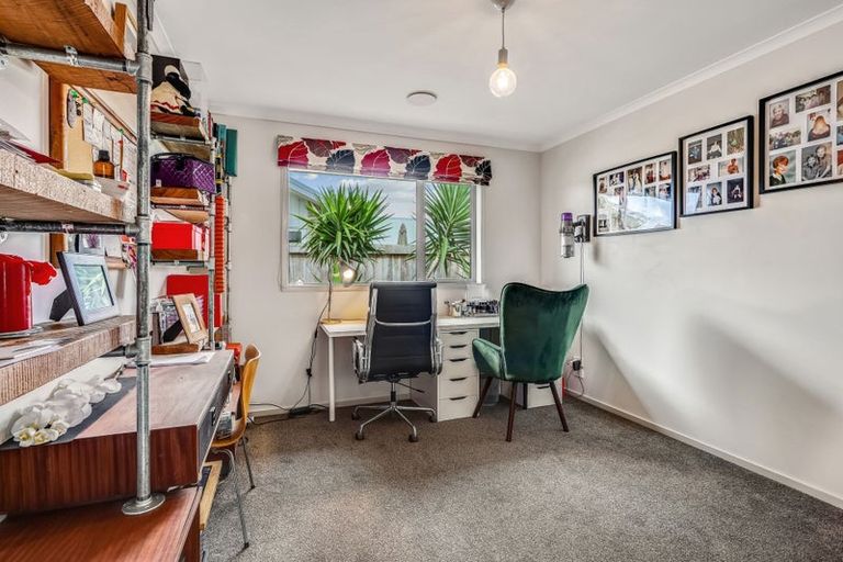 Photo of property in 14 Riverglen Road, Waipu, 0510