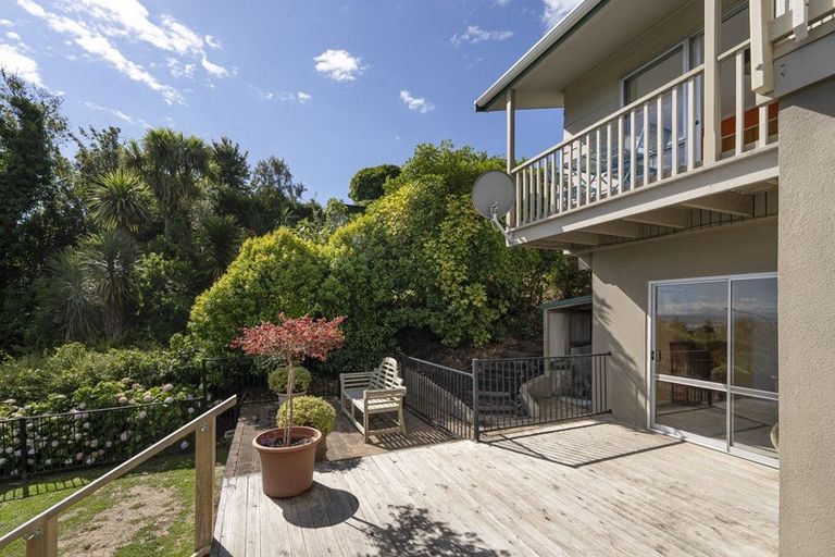 Photo of property in 1/104 Tosswill Road, Tahunanui, Nelson, 7011
