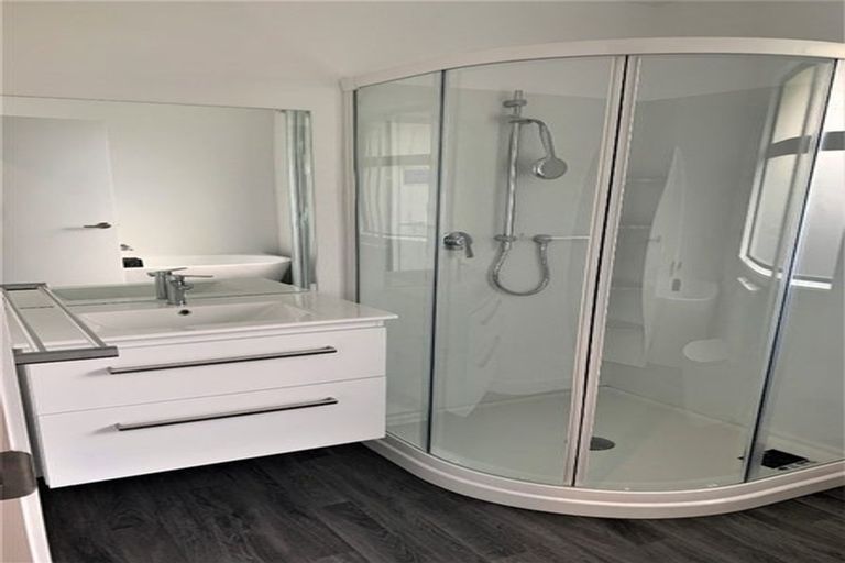 Photo of property in 59a Marston Road, Kensington, Timaru, 7910