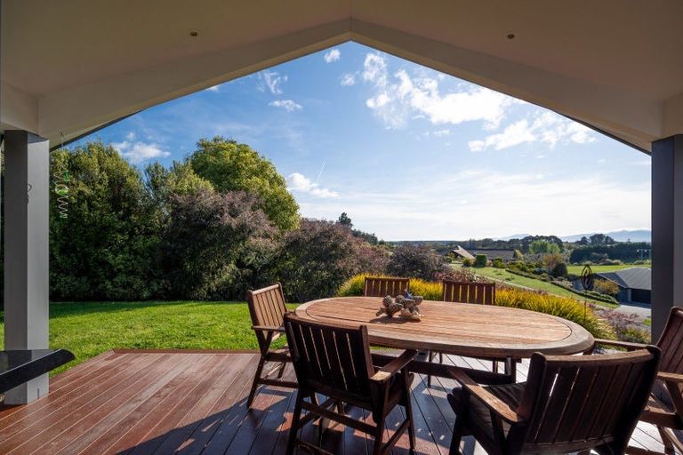 Photo of property in 131 Ridgeview Road, Redwood Valley, Richmond, 7081