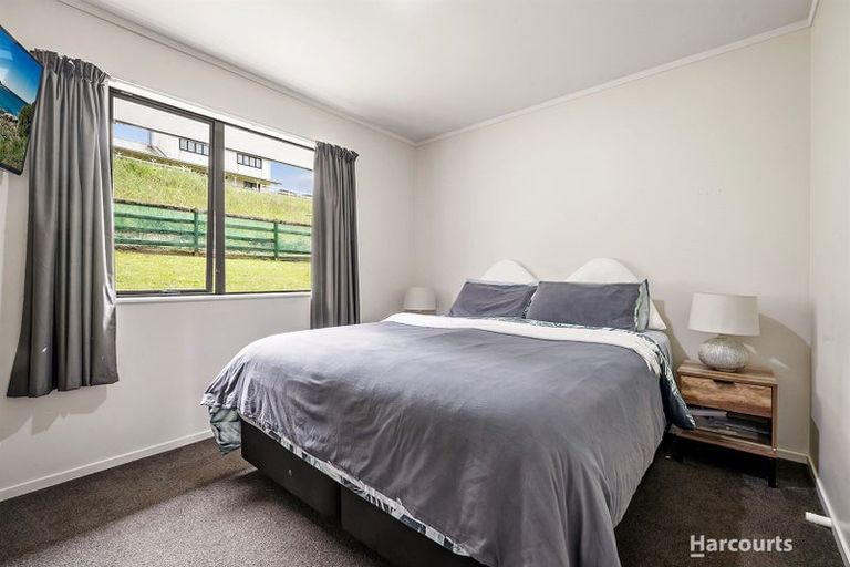 Photo of property in 68a Colombo Road, Waiuku, 2123