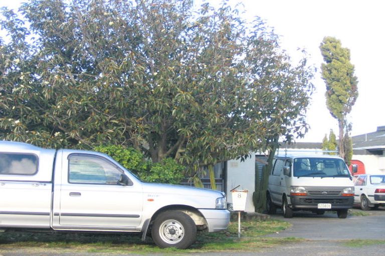 Photo of property in 8-9 Thurley Place, Bay View, Napier, 4104