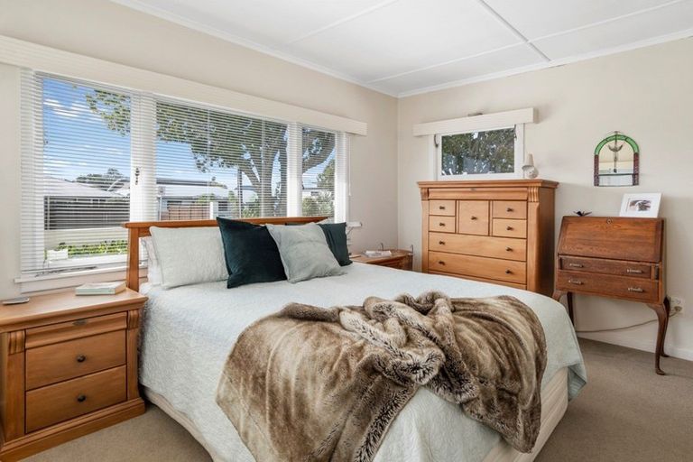 Photo of property in 58 Milton Road, Otumoetai, Tauranga, 3110