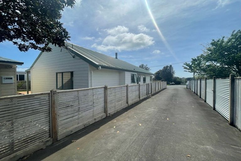 Photo of property in 50 Murray Street, Bell Block, New Plymouth, 4312