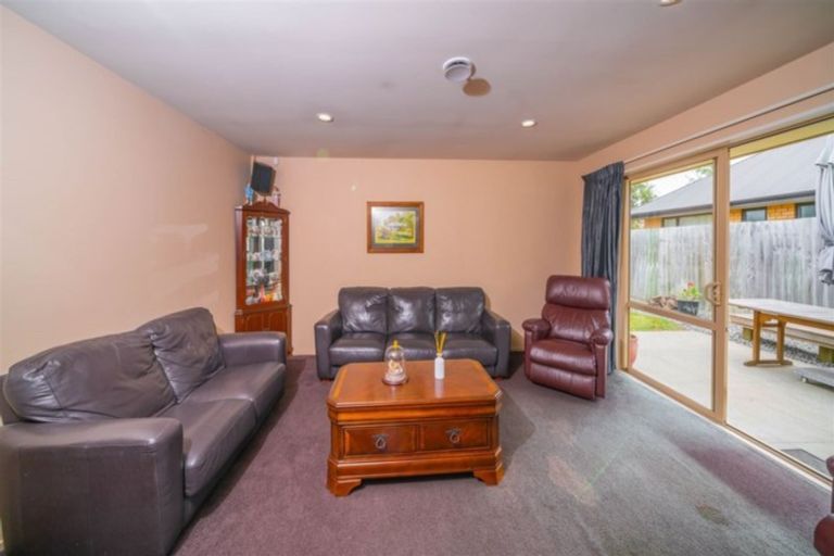 Photo of property in 9 Kaniere Avenue, Hei Hei, Christchurch, 8042