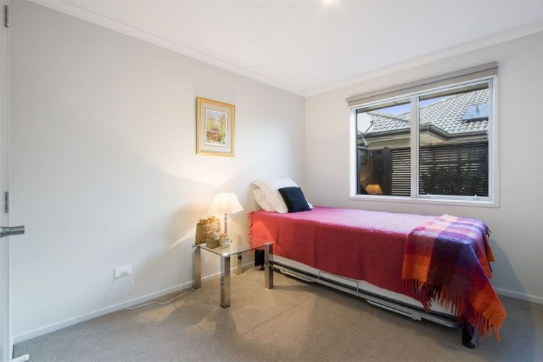 Photo of property in 14/46 Sharp Road, Aongatete, Katikati, 3178