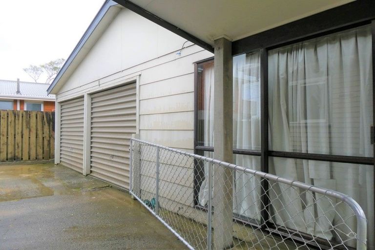 Photo of property in 187 Main South Road, Karoro, Greymouth, 7805