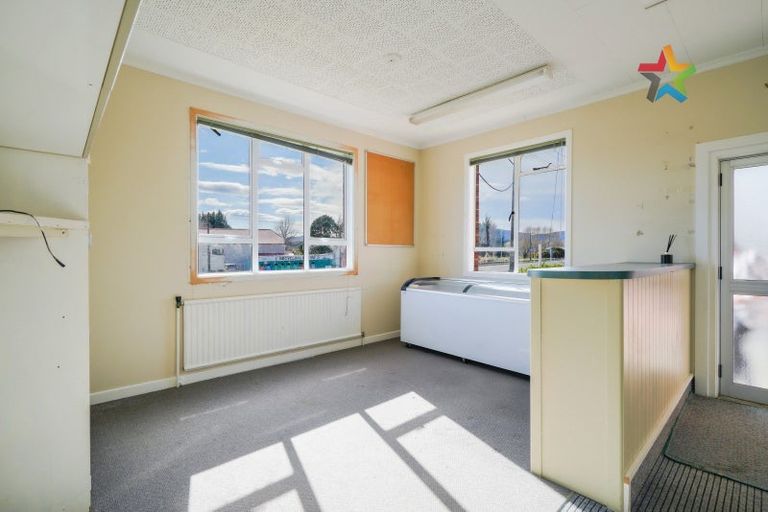 Photo of property in 77 Birchwood Road, Ohai, 9635