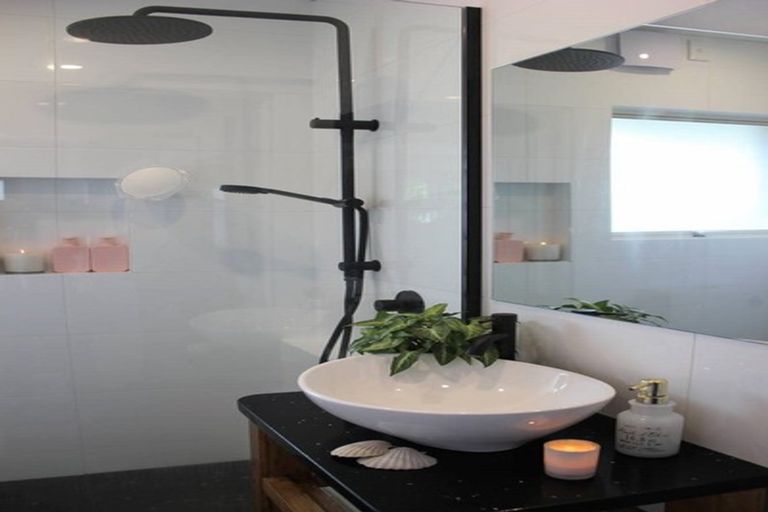 Photo of property in 3/15a Anzac Street, Takapuna, Auckland, 0622