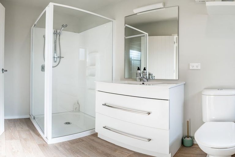 Photo of property in 11 Totara Drive, Twizel, 7901