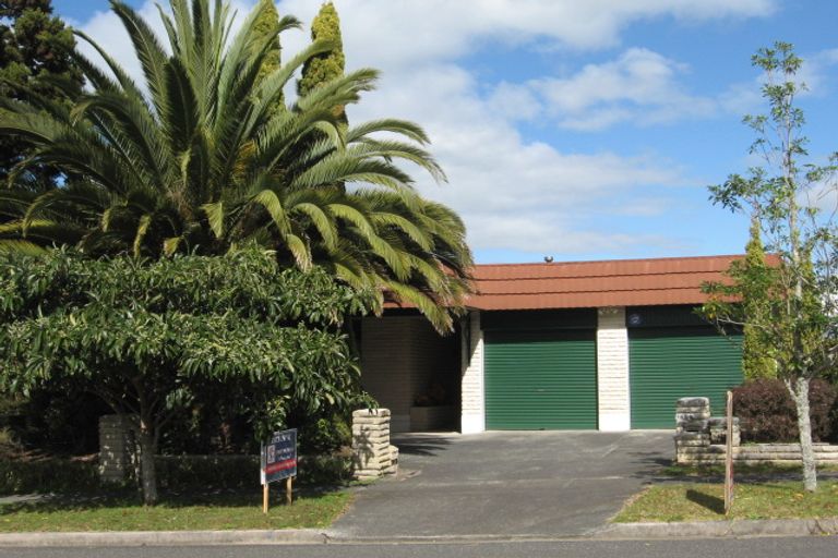 Photo of property in 14 Eureka Place, Parahaki, Whangarei, 0112