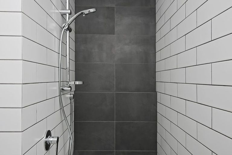 Photo of property in 13 Patty Lane, Patumahoe, 2679