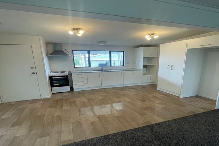 Photo of property in 44 Birdwood Road, Pukekohe, 2120