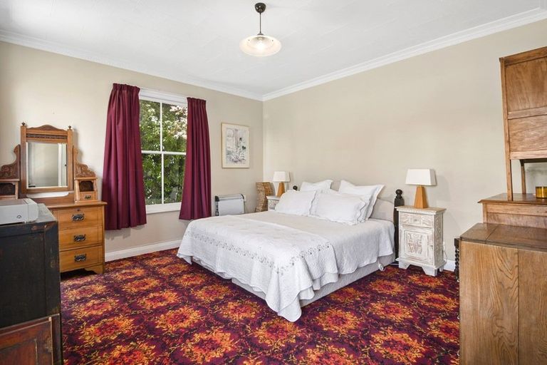 Photo of property in 276 Whakarewa Street, Motueka, 7196