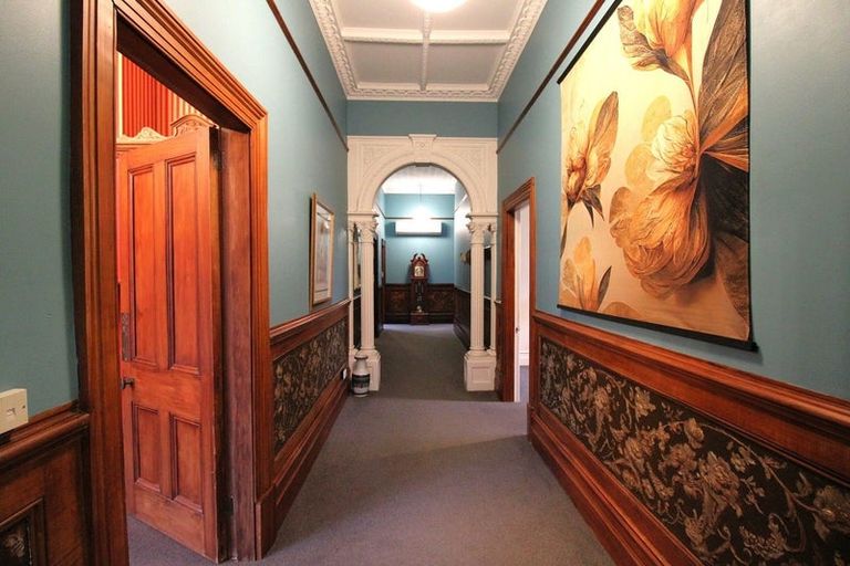 Photo of property in 398 North Road, North East Valley, Dunedin, 9010