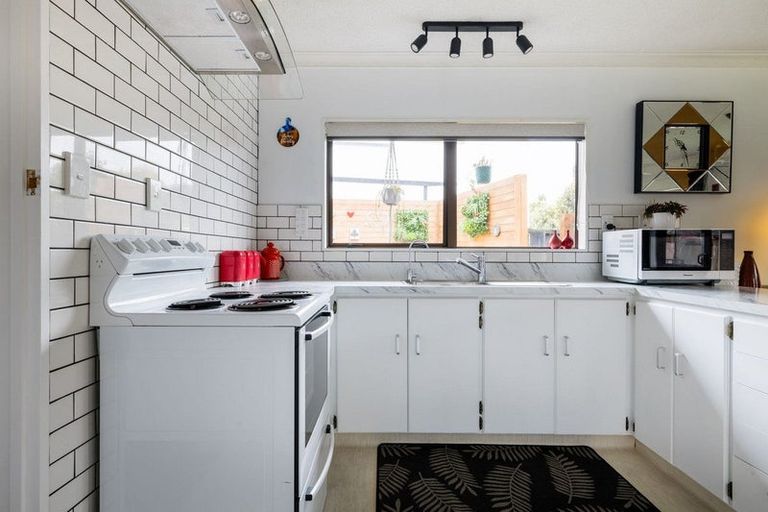 Photo of property in 28a Fort Street, Cambridge, 3434