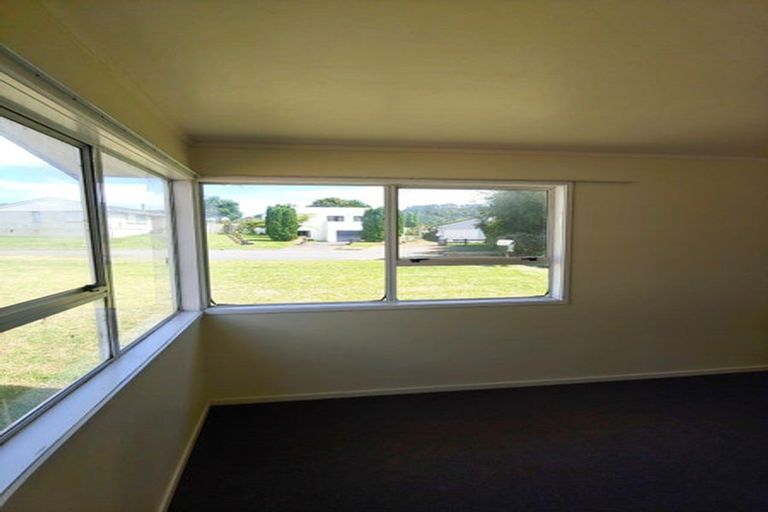 Photo of property in 20 Ormonde Place, Kaikohe, 0405