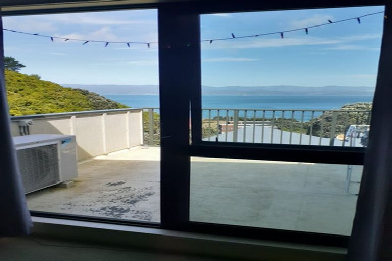 Photo of property in 3/19 Onslow Road, Khandallah, Wellington, 6035