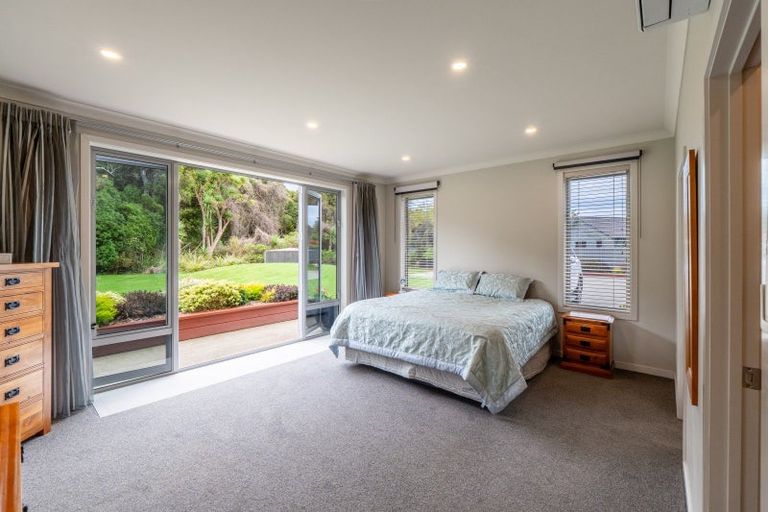 Photo of property in 47 Matua Grove, Otatara, Invercargill, 9879