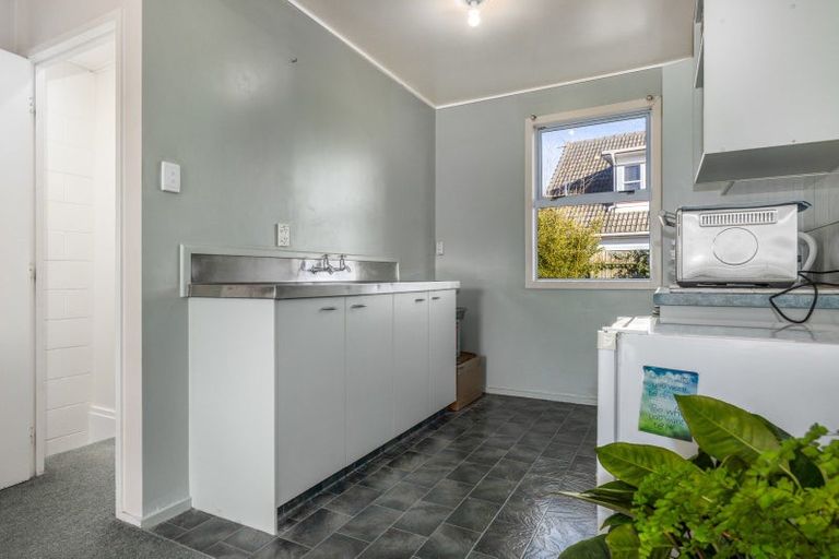 Photo of property in 7/12 Thornley Street, Titahi Bay, Porirua, 5022