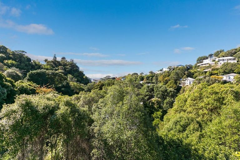 Photo of property in 3/27 The Rigi, Northland, Wellington, 6012