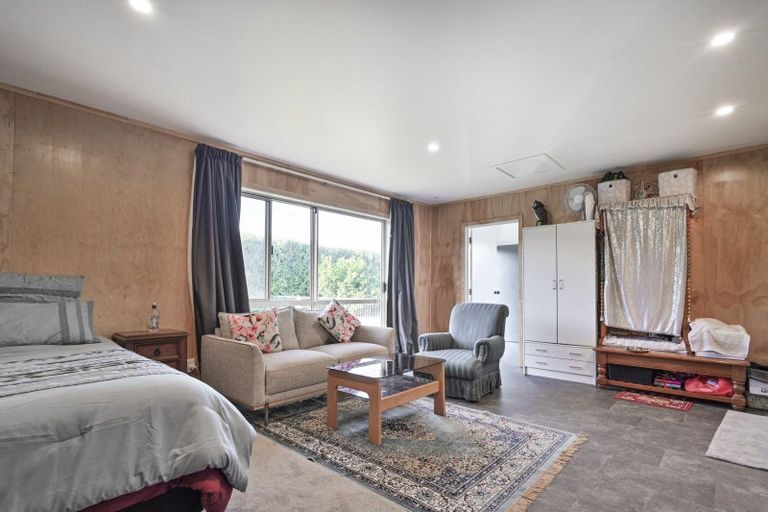 Photo of property in 813 Caroline Road, Hastings, 4122